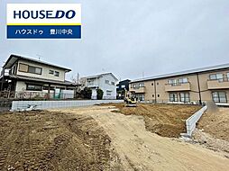 愛知県豊川市伊奈町正庵