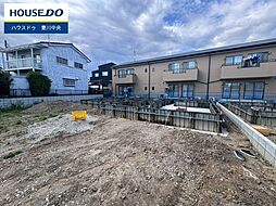 愛知県豊川市伊奈町正庵