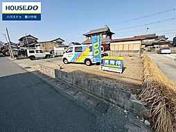 愛知県豊川市伊奈町佐脇原