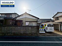 愛知県豊川市蔵子７丁目