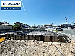 愛知県豊川市金屋本町１丁目