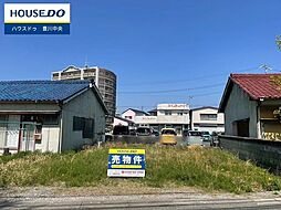 愛知県豊川市幸町