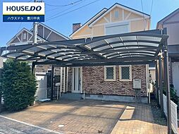 愛知県豊川市蔵子２丁目