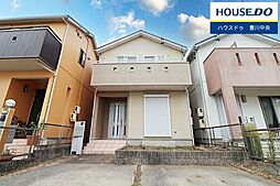 愛知県豊川市本野町西浦