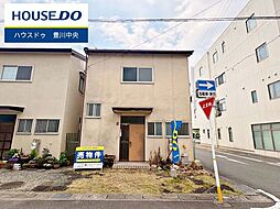 愛知県豊川市諏訪２丁目