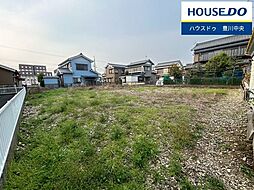 愛知県豊川市本野ケ原４丁目