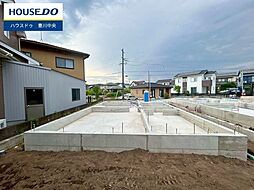 愛知県豊川市平尾町下貝津