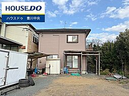 愛知県豊川市上長山町大東原