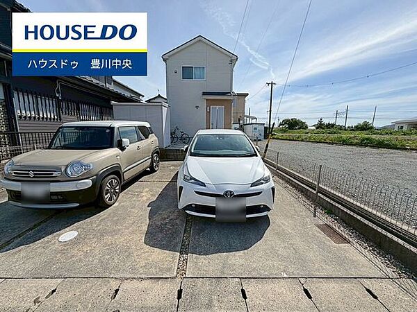 外観：323000498760