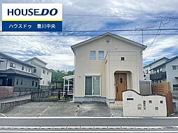 愛知県豊川市一宮町上新切