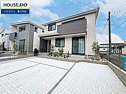愛知県豊川市金屋町