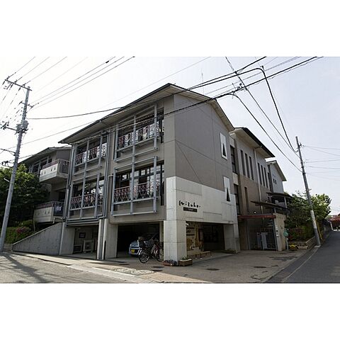 幼稚園・保育園「私立横浜みずほ幼稚園まで280ｍ」