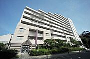 根岸駅よりバス13分 徒歩2分 2階 築35年1ヶ月の賃貸物件
