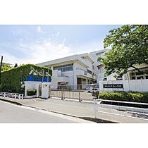 URビューコート小港