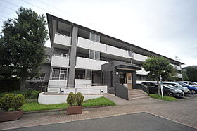 URコンフォール北原