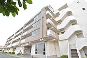 URコンフォール高島台の賃貸物件