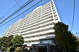 URアーベイン相模原駅前