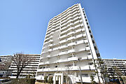 ＵＲ都市機構プラザシティ相模大野１３号棟の賃貸物件