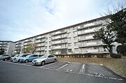 ＵＲ都市機構下大槻団地１—１７棟の賃貸物件