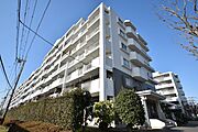ＵＲ都市機構鶴ケ丘団地９号棟の賃貸物件