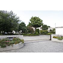 URロビーシティ相模大野五番街