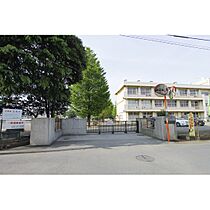 UR鶴ヶ丘