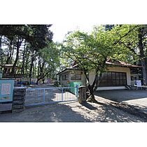 URコンフォール平塚  ｜ 神奈川県平塚市浅間町（賃貸マンション3DK・9階・63.71㎡） その9