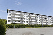 ＵＲ都市機構善行団地３—１０号棟の賃貸物件