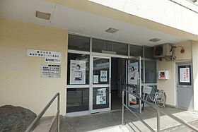 UR鶴が台