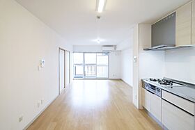 URビーコンヒル能見台ウエストヒル