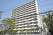URコンフォール上倉田の賃貸物件