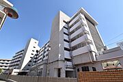 ＵＲ都市機構前田町市街地住宅の賃貸物件