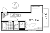 ＲＥＧＩＡ伏見新町のイメージ