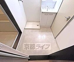 京都府京都市右京区太秦京ノ道町（賃貸マンション1LDK・2階・49.50㎡） その28