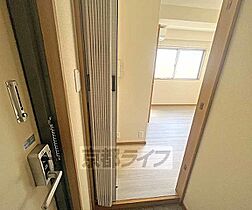 京都府京都市中京区鏡屋町（賃貸マンション1K・3階・20.96㎡） その14