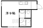 天使ＥｉＧＨＴ　ＲｏｏＭのイメージ