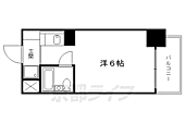 京都市中京区樽屋町 10階建 築40年のイメージ