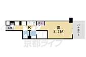 京都市左京区岡崎成勝寺町 5階建 築5年のイメージ