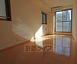 グランジュール綾小路 303 ｜ 京都府京都市下京区神明町（賃貸マンション1K・3階・24.44㎡） その11