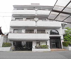 ロイヤルビーブル 105 ｜ 京都府京都市下京区柿本町（賃貸マンション1R・1階・26.68㎡） その3