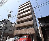 ＬＥＧＡＬ京都河原町IIのイメージ