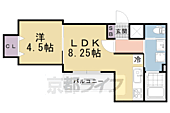 仮）Ｒｅｃｕｅｒｄｅ桃山町泰長老のイメージ