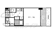 ベラジオ京都駅東のイメージ