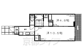 カーサアルドーレIのイメージ