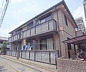 京都市左京区聖護院川原町 2階建 築21年のイメージ