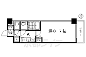 プレサンス京都鴨川のイメージ