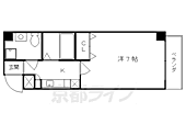 ラクティー四条寺町のイメージ