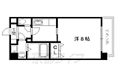 グラシアスのイメージ