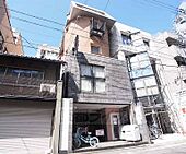 京都市東山区元町 5階建 築20年のイメージ