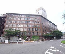 京都府京都市右京区常盤下田町（賃貸マンション3LDK・3階・82.88㎡） その29